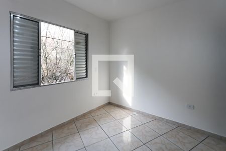 quarto 2 de casa para alugar com 2 quartos, 66m² em Jardim Sao Roque, São Paulo