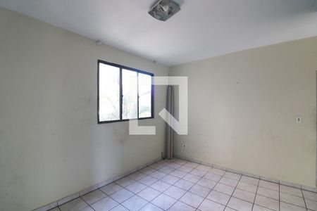 Apartamento à venda com 2 quartos, 56m² em Conjunto Residencial Pombeva, São Bernardo do Campo