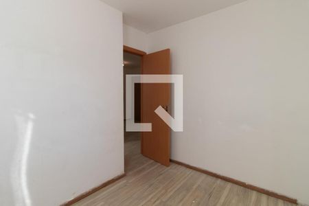 Quarto 2 de apartamento para alugar com 2 quartos, 40m² em Vila Nova, Porto Alegre