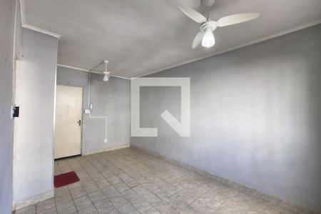 Kitnet  de kitnet/studio para alugar com 0 quarto, 48m² em Boqueirão, Praia Grande