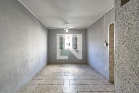 Kitnet  de kitnet/studio para alugar com 0 quarto, 48m² em Boqueirão, Praia Grande