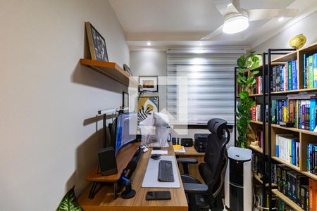 Apartamento à venda com 3 quartos, 67m² em Panamby, São Paulo