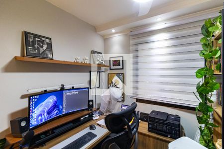 Apartamento à venda com 3 quartos, 67m² em Panamby, São Paulo