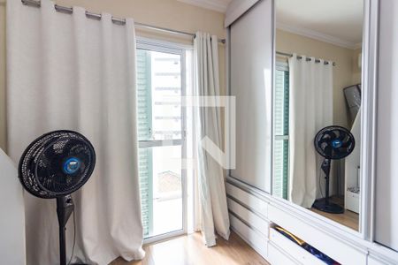 Quarto 1 de casa à venda com 3 quartos, 217m² em Vila Osasco, Osasco