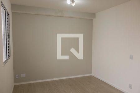 Sala/Quarto de kitnet/studio para alugar com 1 quarto, 27m² em Conceicao, Osasco