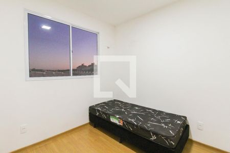 Quarto 1 de apartamento para alugar com 2 quartos, 51m² em Igara, Canoas
