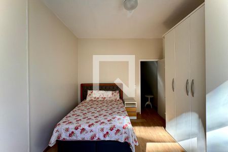 Kitnet/Studio para alugar com 1 quarto, 50m² em Flamengo, Rio de Janeiro