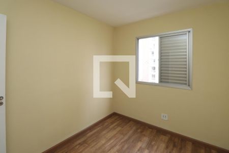Quarto 1 de apartamento à venda com 2 quartos, 55m² em Vila Guilherme, São Paulo