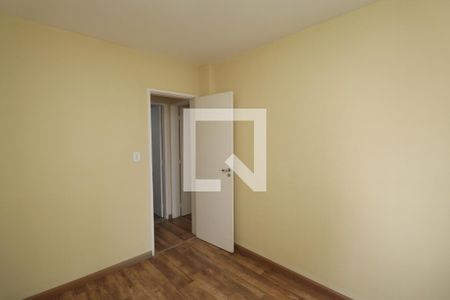 Quarto 1 de apartamento à venda com 2 quartos, 55m² em Vila Guilherme, São Paulo
