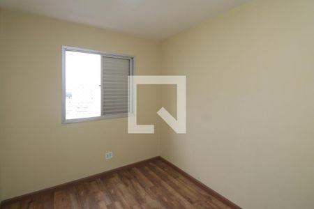 Quarto 1 de apartamento à venda com 2 quartos, 55m² em Vila Guilherme, São Paulo