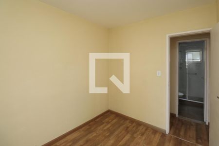 Quarto 1 de apartamento à venda com 2 quartos, 55m² em Vila Guilherme, São Paulo