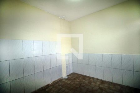 Quarto 1 de casa à venda com 2 quartos, 58m² em Vista Alegre, Rio de Janeiro