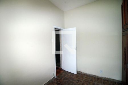 Quarto 2 de casa à venda com 2 quartos, 58m² em Vista Alegre, Rio de Janeiro