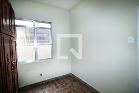 Quarto 2 de casa à venda com 2 quartos, 58m² em Vista Alegre, Rio de Janeiro