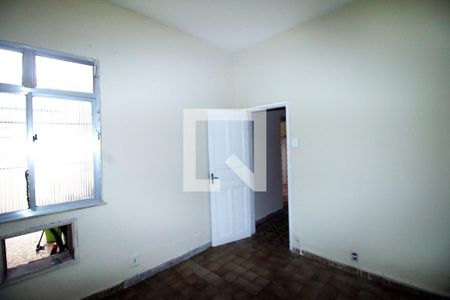 Quarto 1 de casa à venda com 2 quartos, 58m² em Vista Alegre, Rio de Janeiro