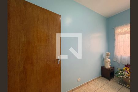 Quarto 1 de casa à venda com 3 quartos, 365m² em Vila dos Remedios, São Paulo