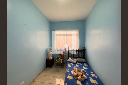 Quarto 1 de casa à venda com 3 quartos, 365m² em Vila dos Remedios, São Paulo