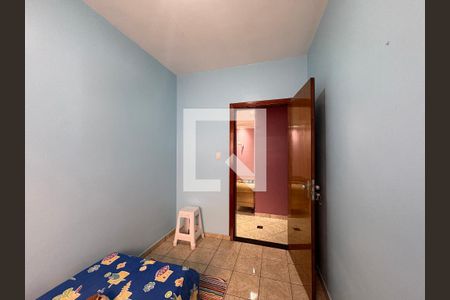 Quarto 1 de casa à venda com 3 quartos, 365m² em Vila dos Remedios, São Paulo
