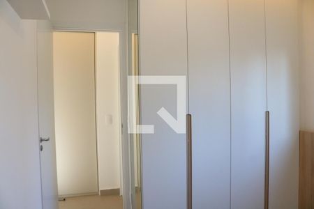 Quarto 1 de apartamento para alugar com 2 quartos, 68m² em Água Branca, São Paulo