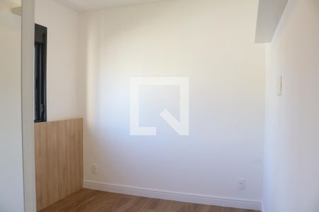 Quarto 1 de apartamento para alugar com 2 quartos, 68m² em Água Branca, São Paulo