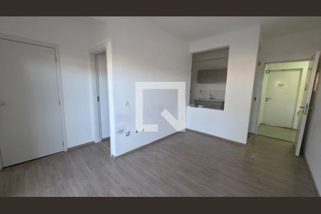 Apartamento para alugar com 2 quartos, 56m² em Vila Rica, Lagoa Santa