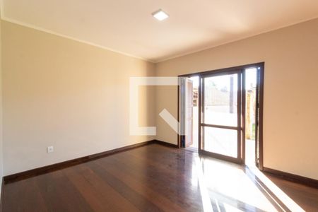 Sala de Jantar de casa à venda com 3 quartos, 300m² em Camaquã, Porto Alegre