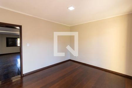 Sala de Jantar de casa à venda com 3 quartos, 300m² em Camaquã, Porto Alegre
