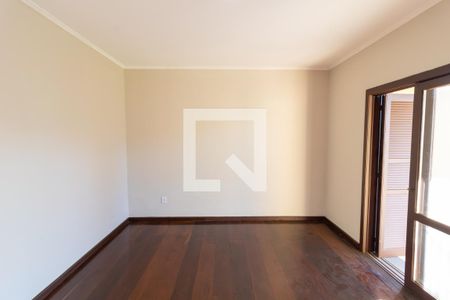 Sala de Jantar de casa à venda com 3 quartos, 300m² em Camaquã, Porto Alegre