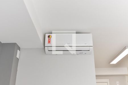 Studio de apartamento para alugar com 1 quarto, 25m² em Vila Mariana, São Paulo