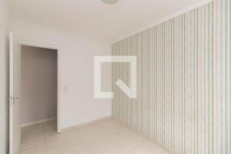 Quarto 1 de apartamento para alugar com 2 quartos, 52m² em Vila Fidalgo, São Paulo