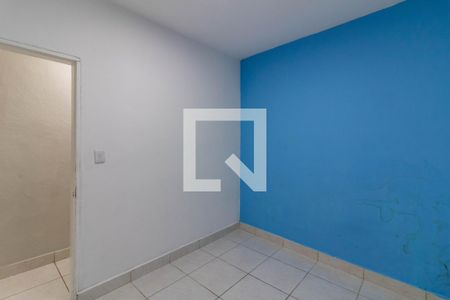 Quarto 2 de casa para alugar com 2 quartos, 90m² em Vila Barros, Guarulhos