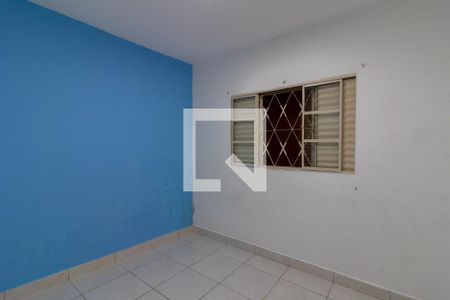 Quarto 2 de casa para alugar com 2 quartos, 90m² em Vila Barros, Guarulhos