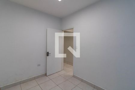 Quarto 2 de casa para alugar com 2 quartos, 90m² em Vila Barros, Guarulhos