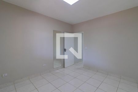 Quarto 1 de casa para alugar com 2 quartos, 90m² em Vila Barros, Guarulhos
