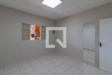 Quarto 1 de casa para alugar com 2 quartos, 90m² em Vila Barros, Guarulhos