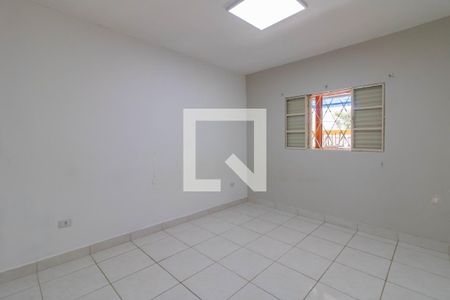 Quarto 1 de casa para alugar com 2 quartos, 90m² em Vila Barros, Guarulhos