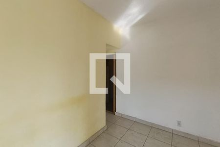 Quarto 1 de casa para alugar com 3 quartos, 110m² em Campo Grande, Rio de Janeiro