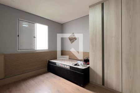 Quarto 1 de apartamento para alugar com 2 quartos, 50m² em Vila Sadokim, Guarulhos