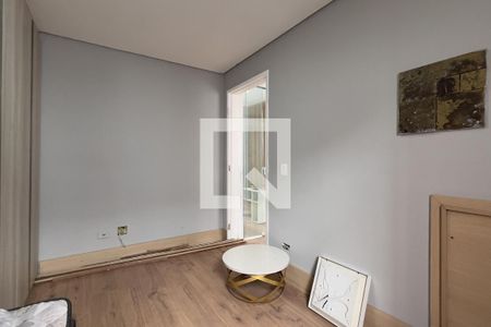 Quarto 1 de apartamento para alugar com 2 quartos, 50m² em Vila Sadokim, Guarulhos