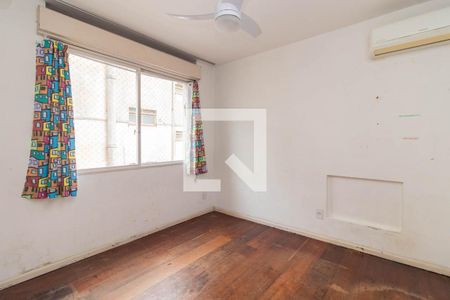Quarto 2 de apartamento para alugar com 2 quartos, 80m² em Azenha, Porto Alegre