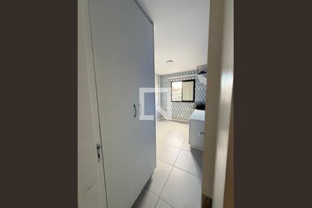 Quarto de apartamento à venda com 2 quartos, 52m² em Parque Sao Domingos, São Paulo