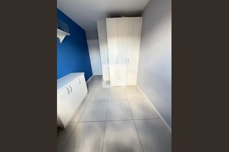 Quarto de apartamento à venda com 2 quartos, 52m² em Parque Sao Domingos, São Paulo