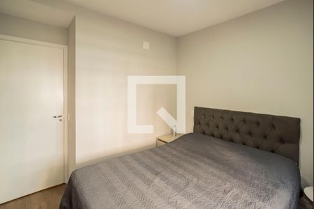 Quarto 1 de apartamento à venda com 2 quartos, 47m² em Vila da Saúde, São Paulo