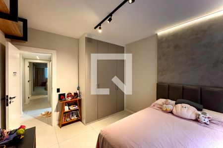 Apartamento à venda com 3 quartos, 165m² em Flamengo, Rio de Janeiro