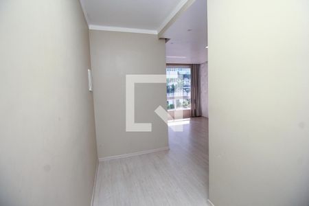 Suíte 1 de casa à venda com 3 quartos, 219m² em Baeta Neves, São Bernardo do Campo