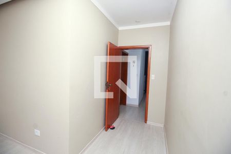 Suíte 1 de casa à venda com 3 quartos, 219m² em Baeta Neves, São Bernardo do Campo