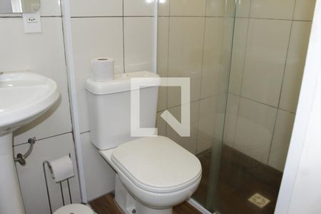 Apartamento à venda com 2 quartos, 40m² em Centro Histórico de São Paulo, São Paulo