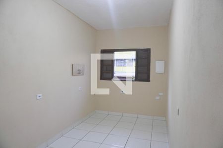 Casa para alugar com 5 quartos, 172m² em Jardim Virginia, São Paulo