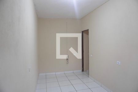 Casa para alugar com 5 quartos, 172m² em Jardim Virginia, São Paulo