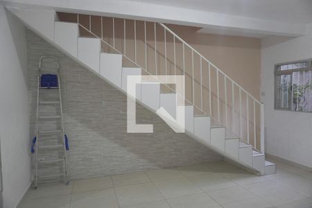 Casa para alugar com 5 quartos, 172m² em Jardim Virginia, São Paulo
